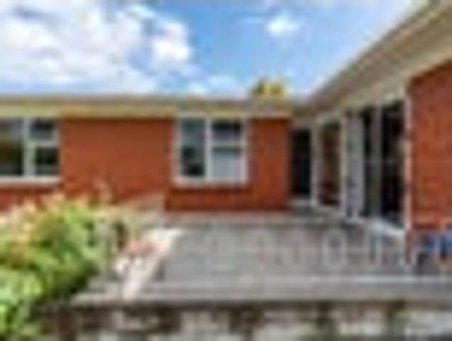 House for sale in Hamilton, Waikato
