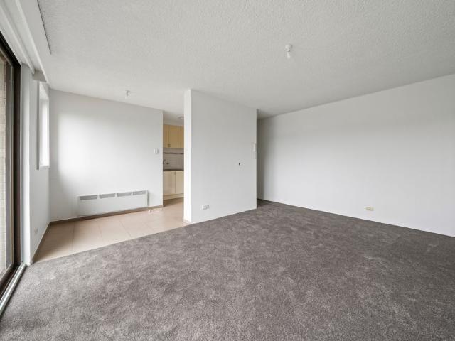 Apartment for rent in Australian Capital Territory