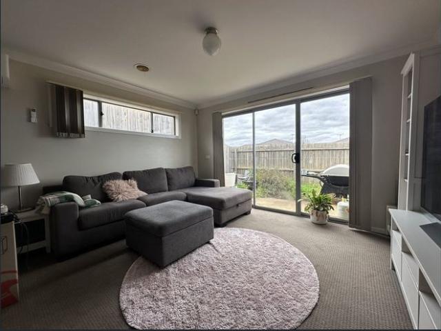 House for rent in Maddingley, Victoria