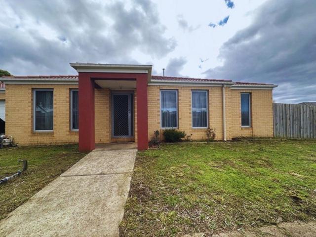 House for rent in Maddingley, Victoria
