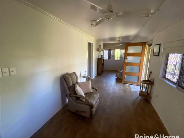 House for rent in Banyan, Queensland