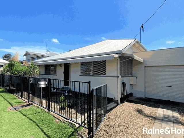 House for rent in Banyan, Queensland