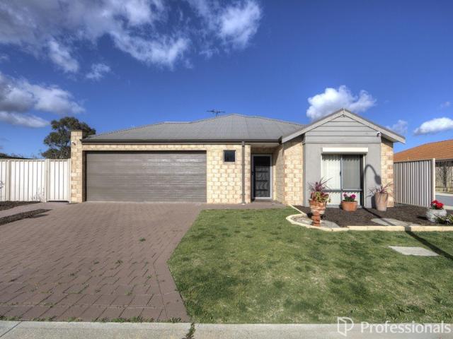 House for rent in Forrestfield, Western Australia