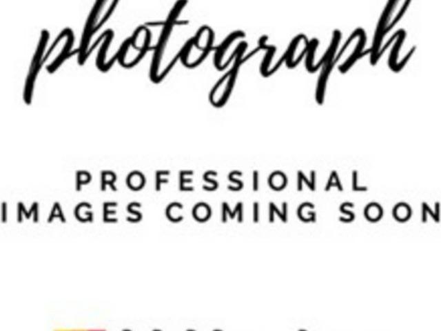 House for rent in Collie, Western Australia