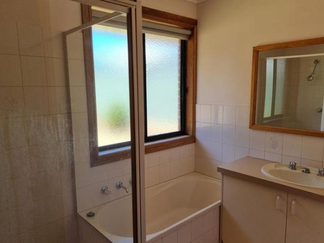 House for rent in Mount Gambier, South Australia