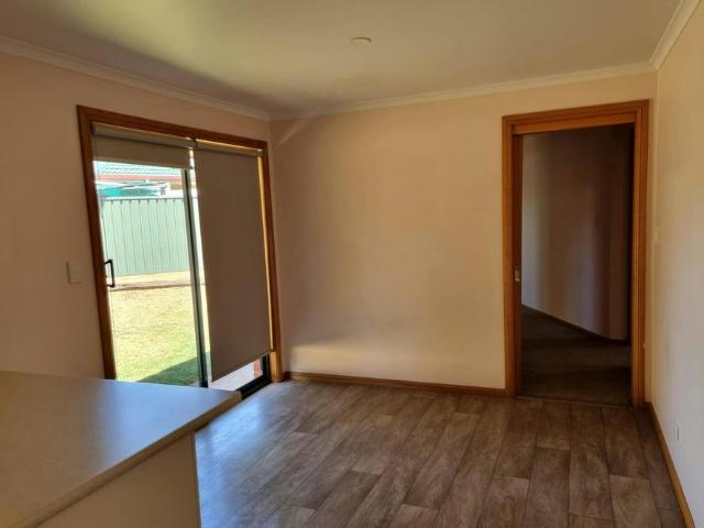 House for rent in Mount Gambier, South Australia