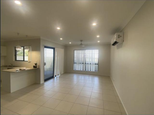 House for rent in Warwick, Queensland