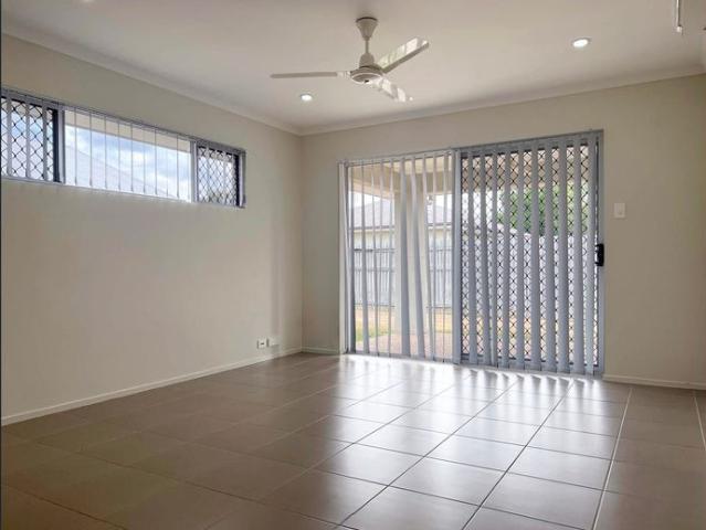 House for rent in Kelso, Queensland