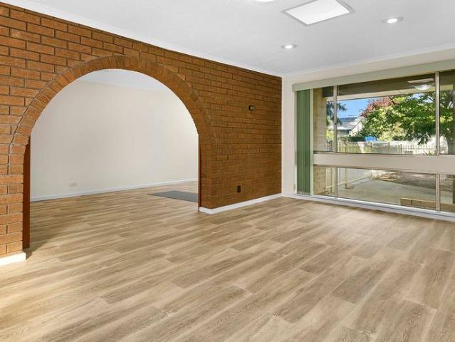 House for rent in Horseshoe Creek, South Australia