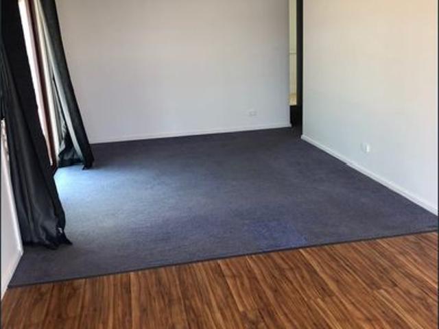 House for rent in Roxby Downs, South Australia