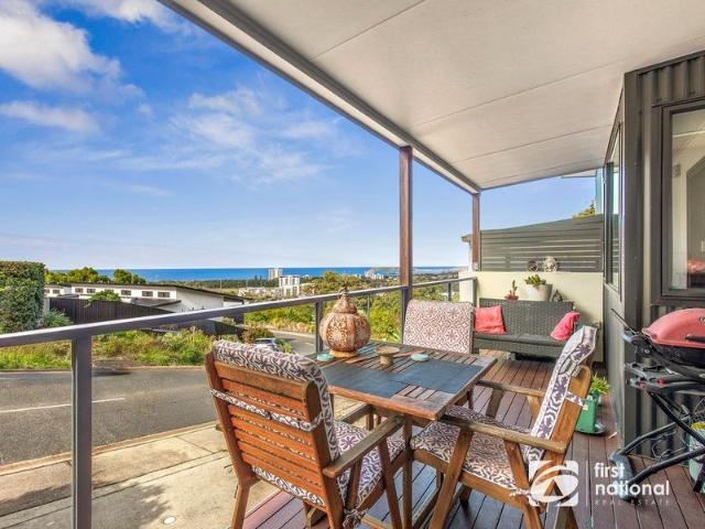 Townhouse for sale in Telegraph Point, New South Wales