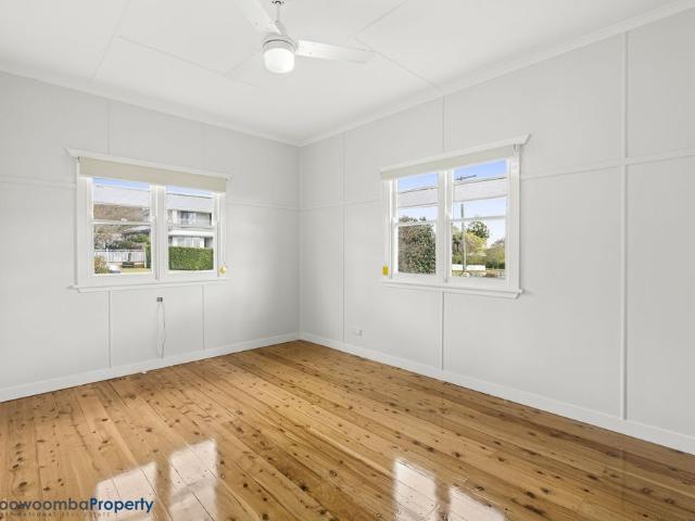 House for rent in Toowoomba, Queensland