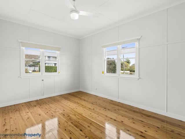 House for rent in Toowoomba, Queensland
