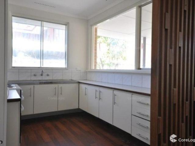 House for rent in Stirling, Western Australia