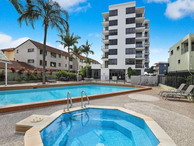 Townhouse for sale in Fernbrook, Queensland