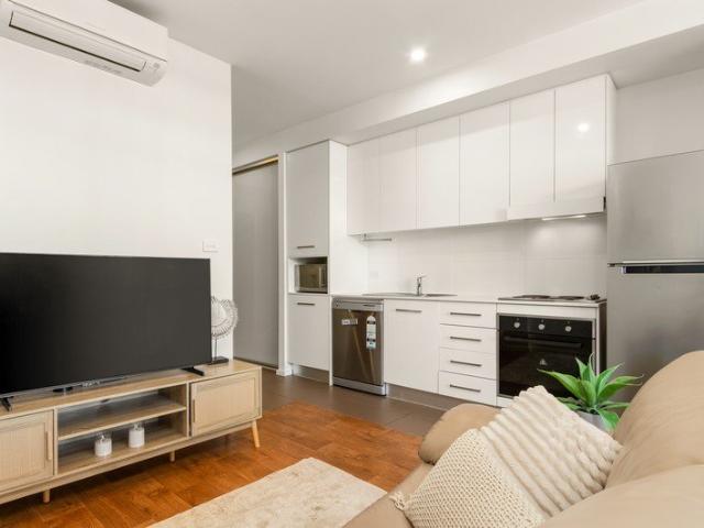 Apartment for sale in Ambergate, New South Wales