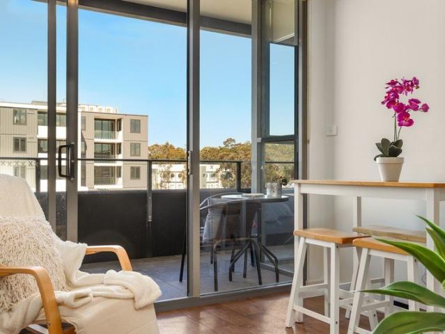 Apartment for sale in Ambergate, New South Wales