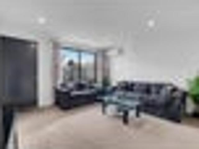 Townhouse for sale in Papakura, Oroua County