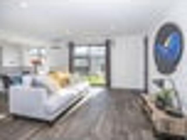 House for sale in Te Awamutu, Waikato