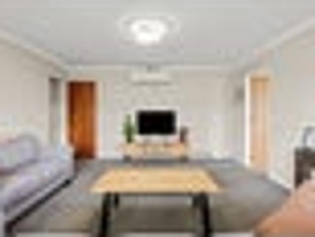 House for sale in Manawatu District