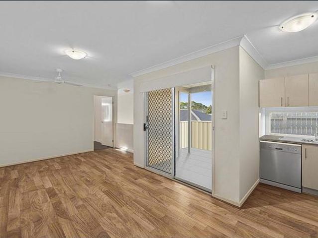 Apartment for rent in Toowoomba, Queensland