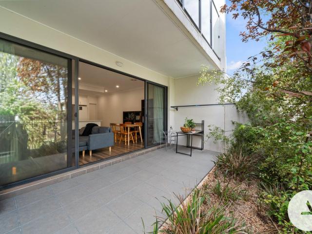 Property for sale in Lawson, District of Belconnen