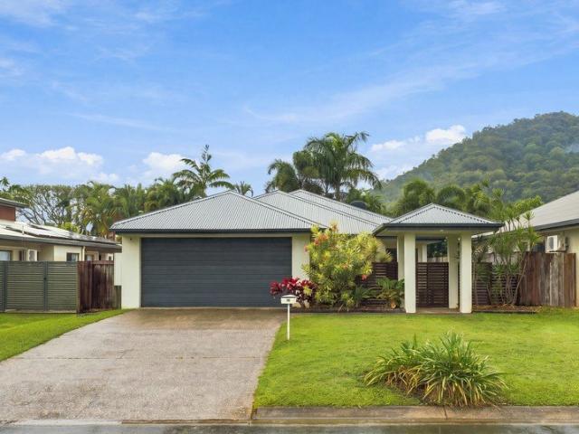 House for rent in Bluewater, Kewarra Beach