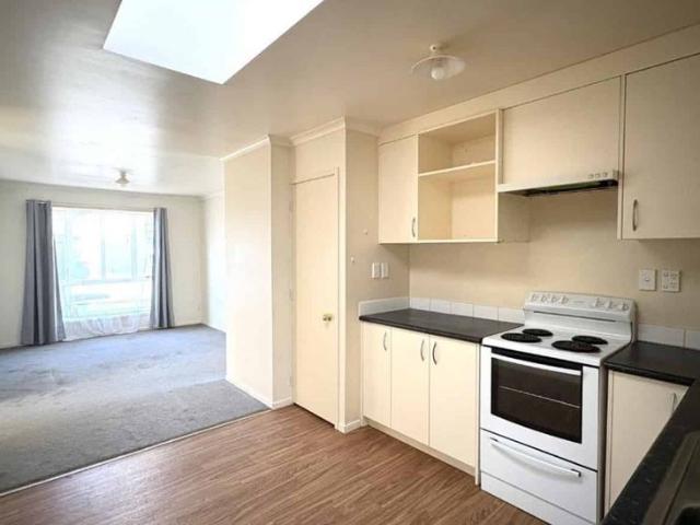 House for rent in Knighton, Hamilton City