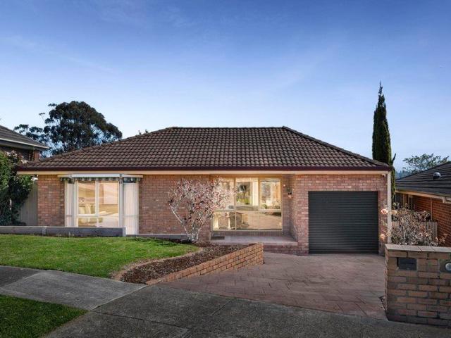 House for sale in Camerons Creek, Victoria
