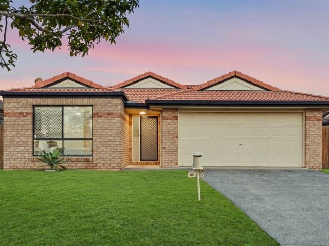 House for sale in Kuraby, Greater Brisbane