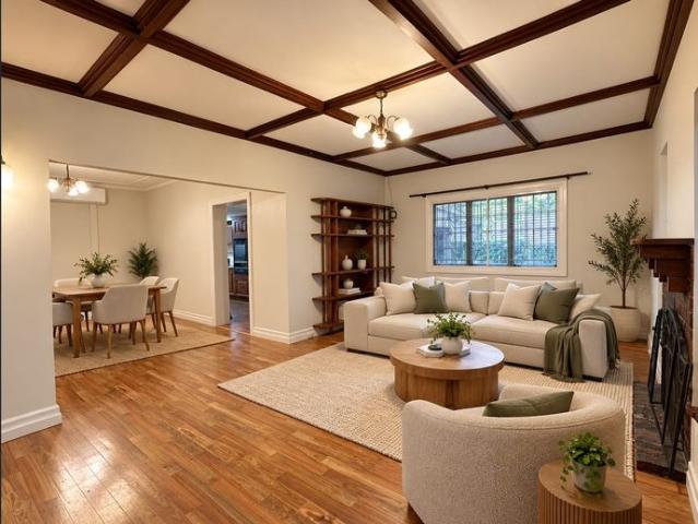 House for rent in Yeronga, Greater Brisbane