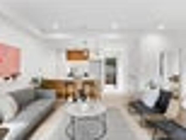 Apartment for sale in Mount Eden