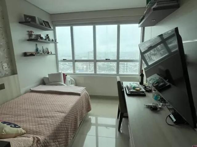 Apartamento venda em Região Geográfica Imediata de Manaus, Itamarati