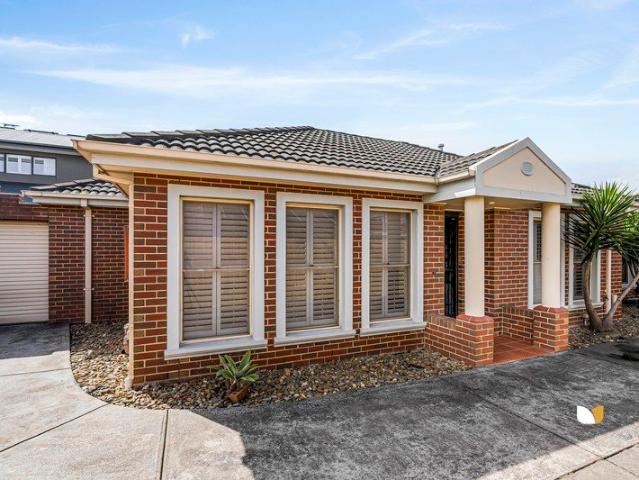 Apartment for sale in Camerons Creek, Victoria