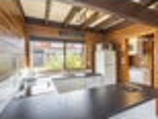 House for sale in Ruapehu District
