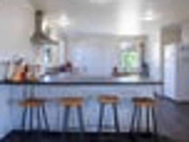 House for sale in Norsewood