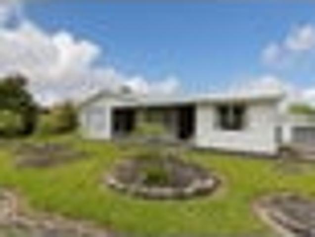 House for sale in Paparoa, Northland