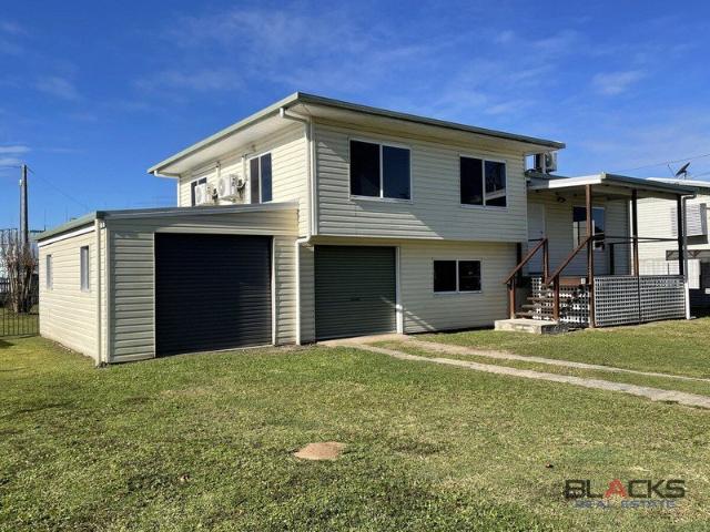 House for rent in Mackay, Queensland