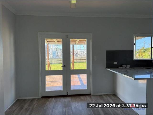 House for rent in Mackay, Queensland