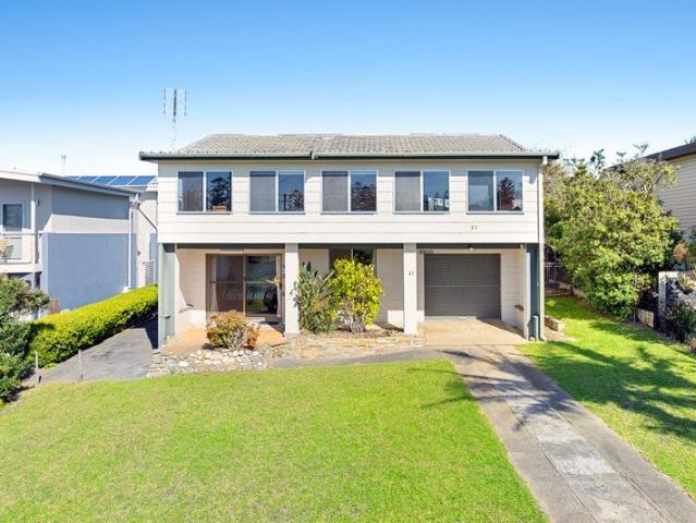 House for sale in Tuross Head, New South Wales