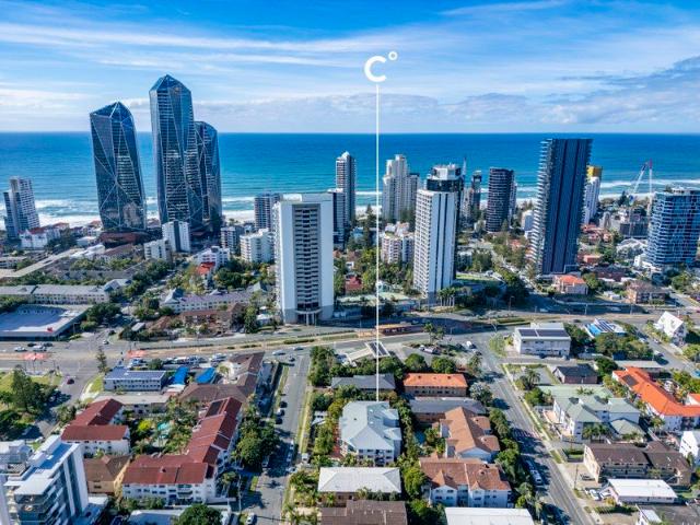 Apartment for sale in Fernbrook, Queensland