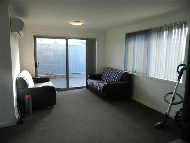 Apartment for rent in Devonport, Tasmania