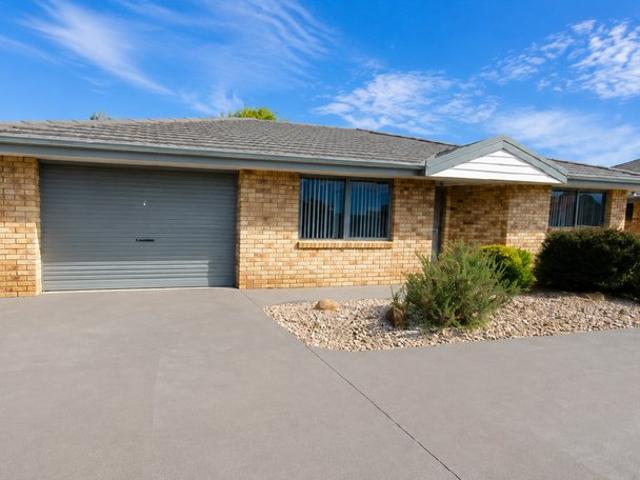 Apartment for rent in Devonport, Tasmania