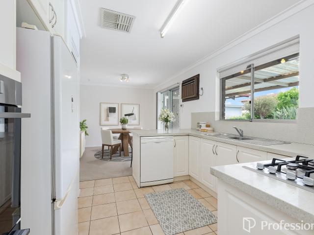 House for sale in Willetton, City of Canning