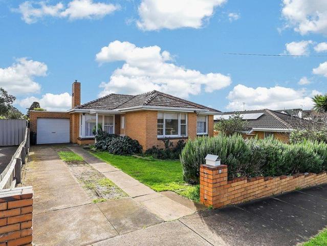 House for sale in Warrnambool, Victoria