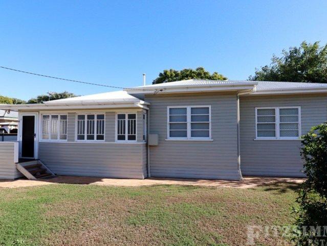 House for rent in Dalby, Queensland
