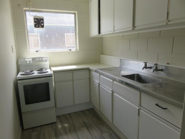 House for rent in Hamilton, Waikato