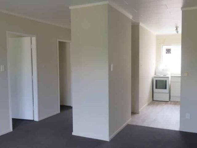 Apartment for rent in Hamilton, Waikato