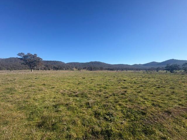 Cottage for sale in New South Wales