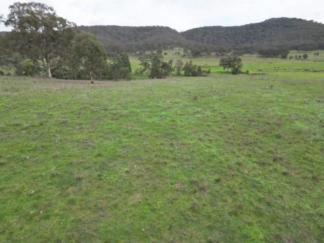 Cottage for sale in New South Wales